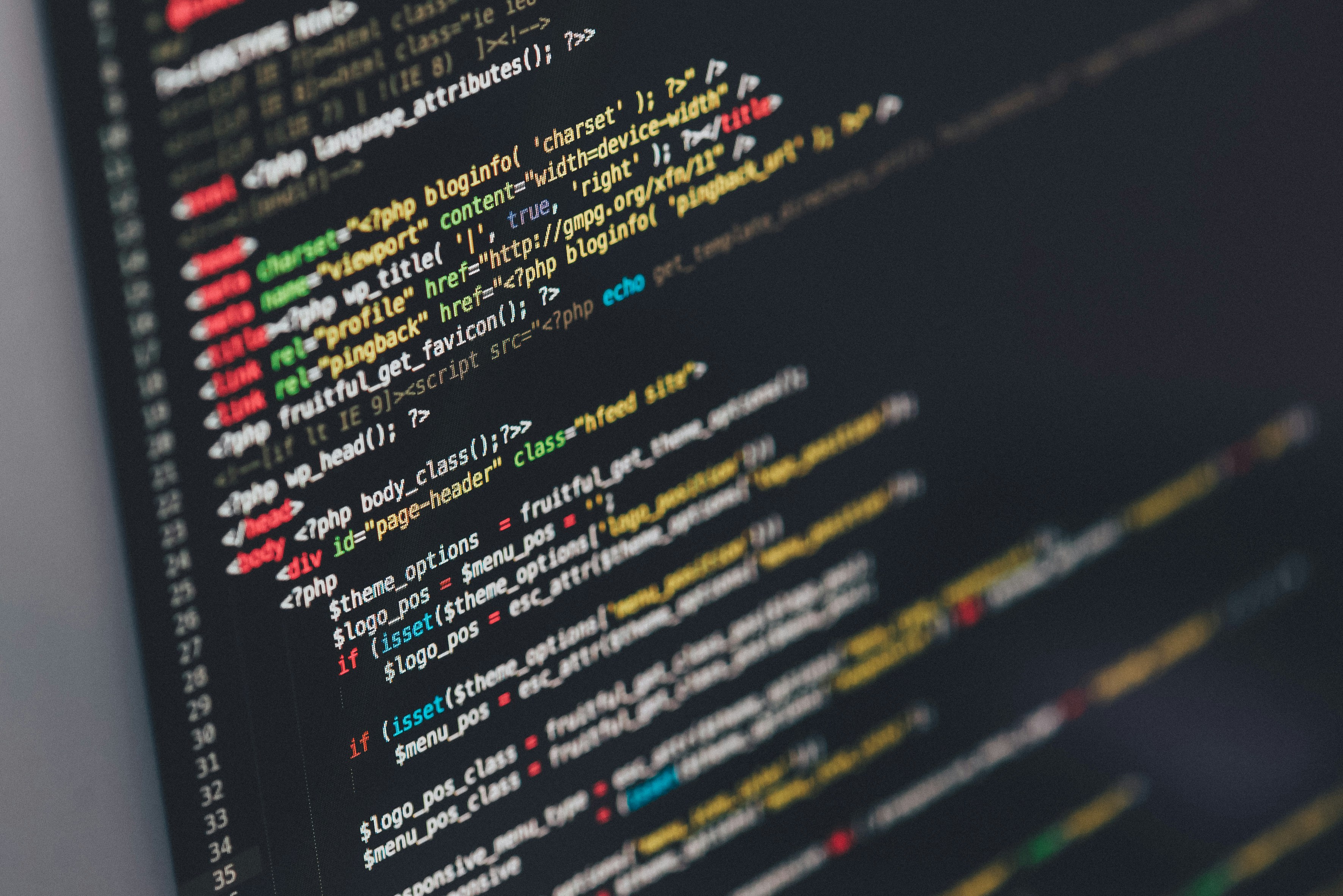 coding_image